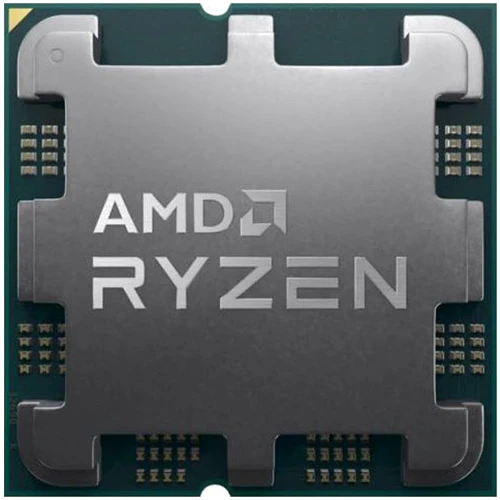 AMD Ryzen 9 7950X3D (100-100000908WOF) UA: Серия AMD Ryzen 9