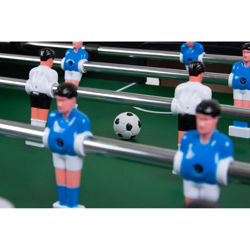 Настольный футбол Hop-Sport Arena one (5902308202658)