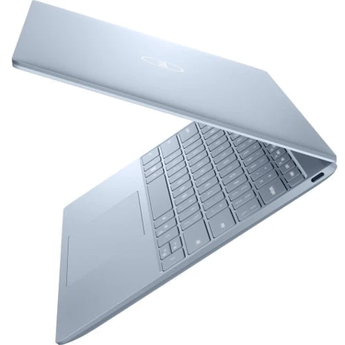Ноутбук Dell XPS 13 9315 (XPS0289X-3yNBD): Тип экрана матовый