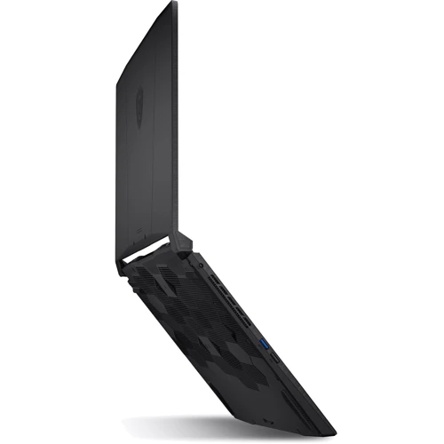 Ноутбук MSI Katana 15 (B13VGK-1493XPL_W11H) фото 13