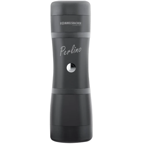 Пищевой дизайнер Rommelsbacher FD 500 Perlino