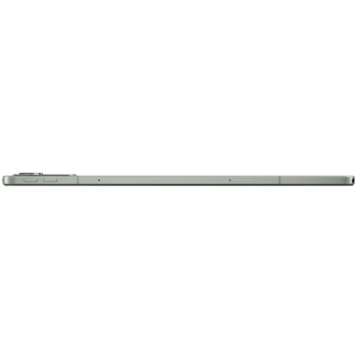 Планшет Lenovo Tab M11 8/128GB LTE Seafoam Green + Pen (ZADB0312UA): Операционная система Android 13