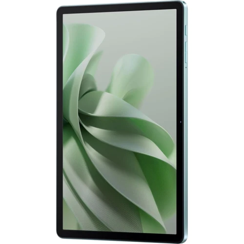 Планшет Oukitel Pad OT9 4/128Gb Wi-Fi Green (UA): Камера 13 МП / Фронтальная 5 МП