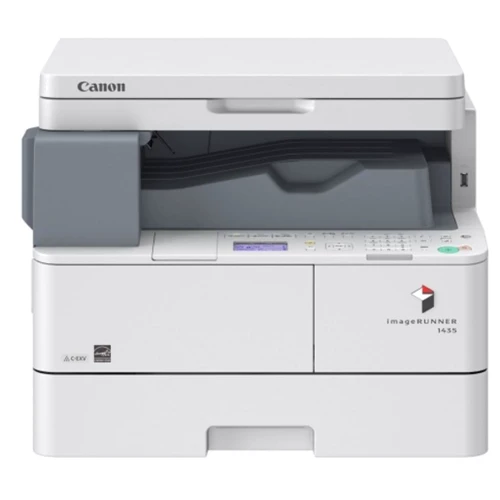 МФУ Canon imageRUNNER 1435 (9505B005): Класс устройства офисный