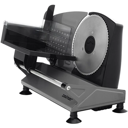

Zelmer ZFS0919