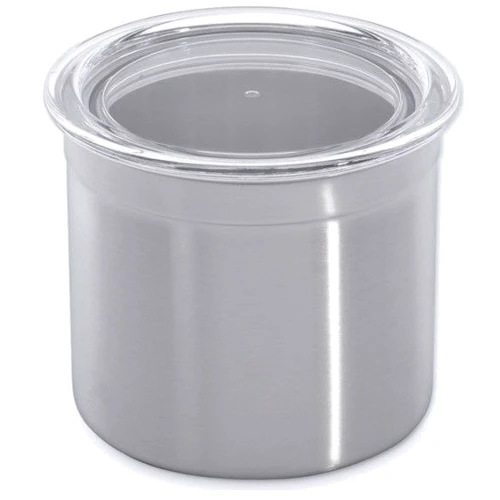 Банка BergHoff 1.25 л 12х11 см (1106403)