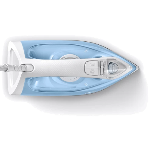 Утюг Philips EasySpeed GC1740/20 фото 5