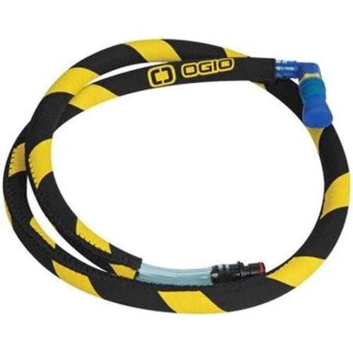 OGIO Hydration Bladder Thermal Kit Black/Yellow (122011.374)