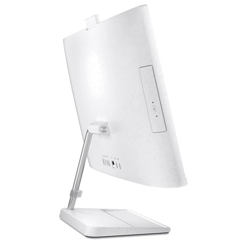 Моноблок Lenovo IdeaCentre AiO 3 24ITL6 (F0G000BHUA) UA: Количество USB портов 2 x USB 2.0, 2 x USB 3.2 Gen2