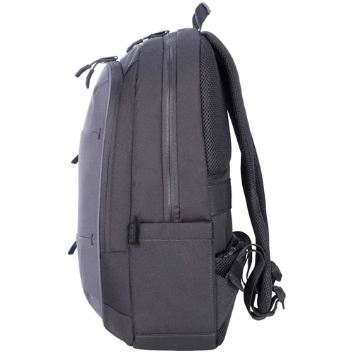 Сумка для ноутбуков Tucano 15.6" Bingo Dark Gray (BKEBN15-BKG): Форм-фактор 15.6"