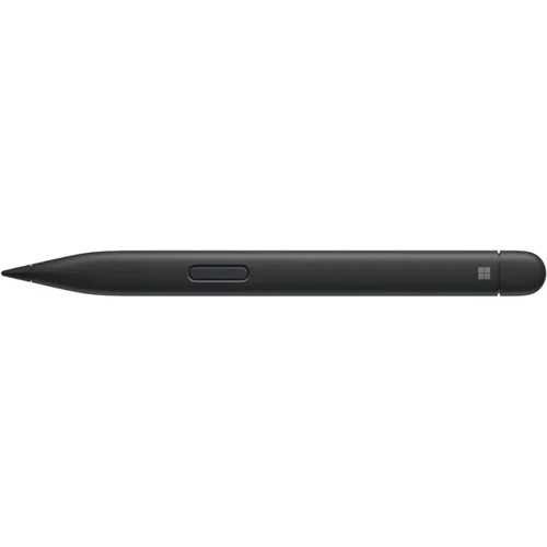 Аксесуар для планшетних ПК Microsoft Surface Pro 9 / Pro 8 / Pro X Signature Keyboard with Slim Pen 2 Blue (8X8-00095) фото 5