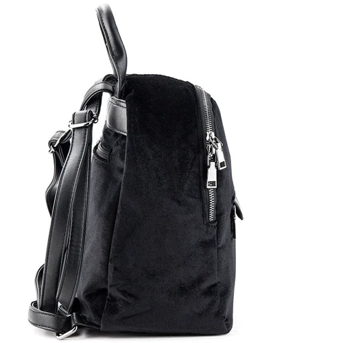 Рюкзак Kite 18-2549-2 Fashion-2 (39362): Размер XS (до 115 см)