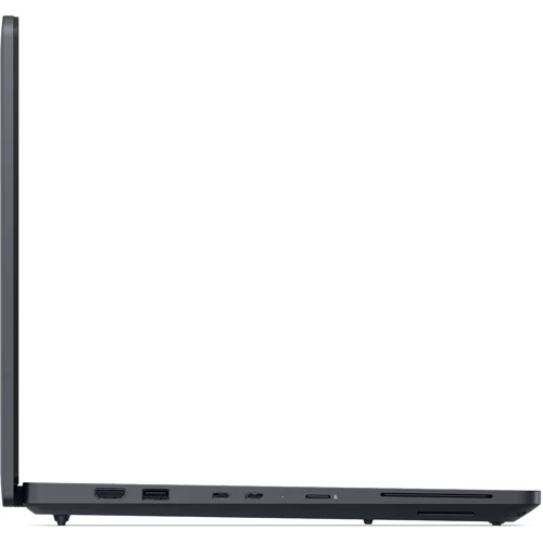 Ноутбук Dell Pro 16 Max (DP1605MC16257US)