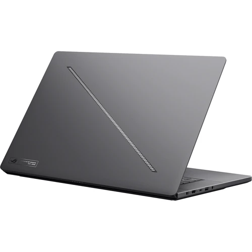 Ноутбук ASUS ROG Zephyrus G16 GU605MZ (GU605MZ-DS92-CA): Операционная система Windows 11 Home