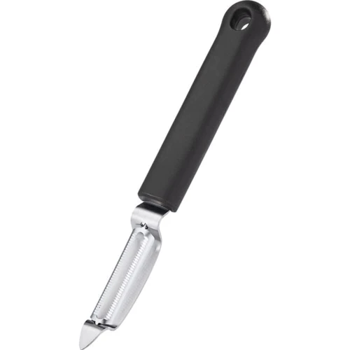 Нож Stalgast для чистки овощей 155 мм (334006)