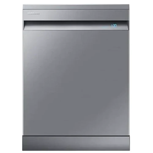 Посудомойка Samsung DW60A8050FS