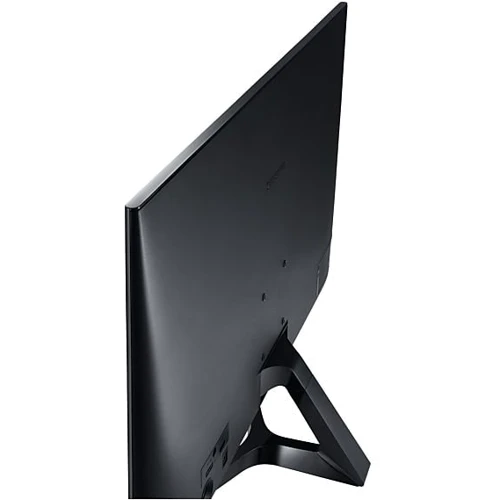 Монітор Samsung S27F358F (LS27F358FWIXCI): Стандарт VESA 75x75