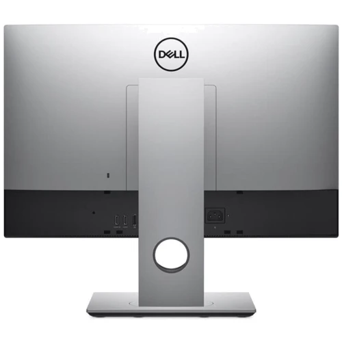 Моноблок Dell Optiplex 7480 (N009O7480AIO) UA: Разрешение экрана 1920 х 1080