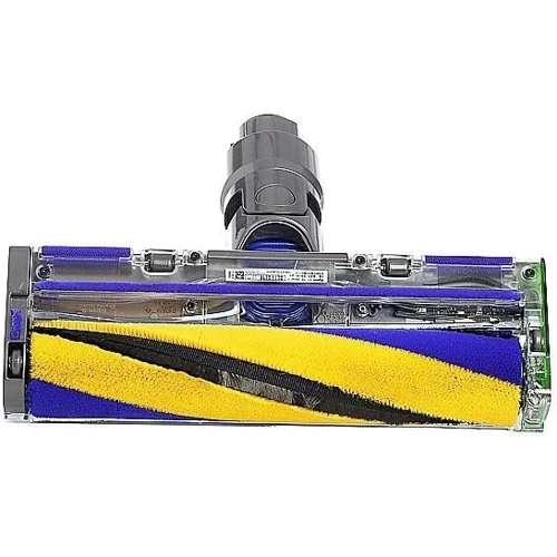 Насадка Dyson V12 Laser Slim Fluffy (971360-02)