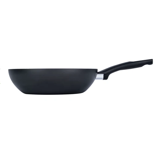 Сковорода ВОК Tefal Unlimited 28 см (G2551972)