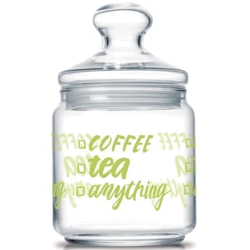Luminarc Club Coffee Tea 0.75 л (P6017)