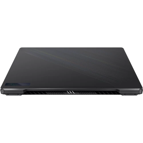 Ноутбук ASUS ROG Zephyrus G16 GU603ZV (GU603ZV-N4010): Видеоадаптер NVIDIA GeForce RTX 4060, 8 ГБ