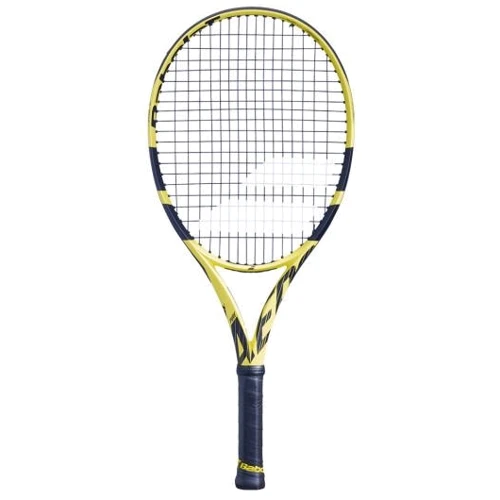 Ракетка для большого тенниса Babolat PURE AERO JUNIOR 25