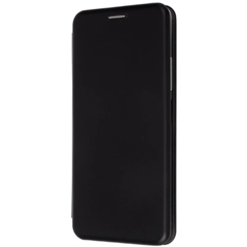 Чехол для телефонов ArmorStandart G-Case Black for Tecno Spark 30 4G (KL6) (ARM81364)