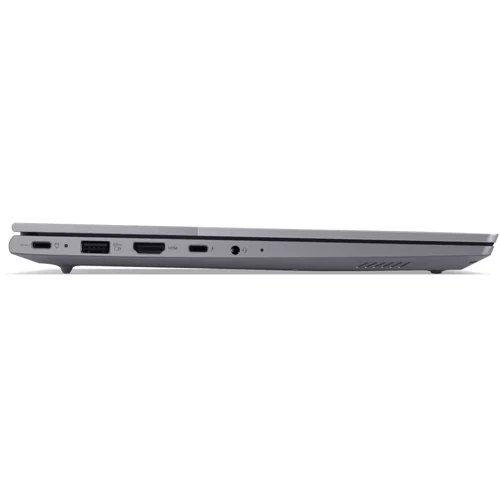 Ноутбук Lenovo ThinkBook 14 G7 (21MR008JPB) фото 9