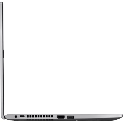 Ноутбук ASUS X515EA (X515EA-BQ1225W) RB: Процессор Intel Core i3-1115G4 (3.0 - 4.1 ГГц) / 2 - ядерный