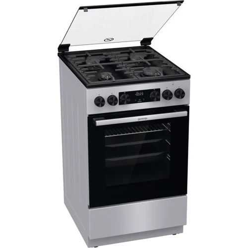 Плита комбинированная Gorenje GK5C41SH