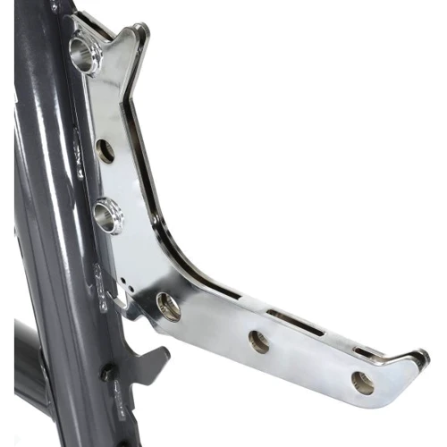 Лава для жиму та преса Inspire Squat Rack 3642