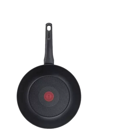 Сковорода Tefal Performance G2681932: Диаметр, см 28