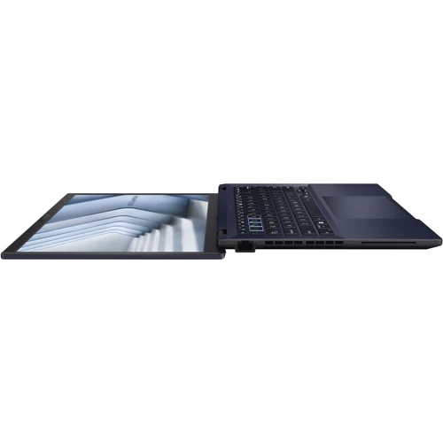 Ноутбук ASUS B3404CMA-QN0294 (90NX0711-M00AZ0) UA: Тип экрана антибликовое покрытие