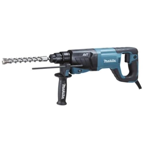 Перфоратор Makita HR2641