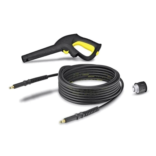 Комплект быстроразъемного соединения Karcher 12 м