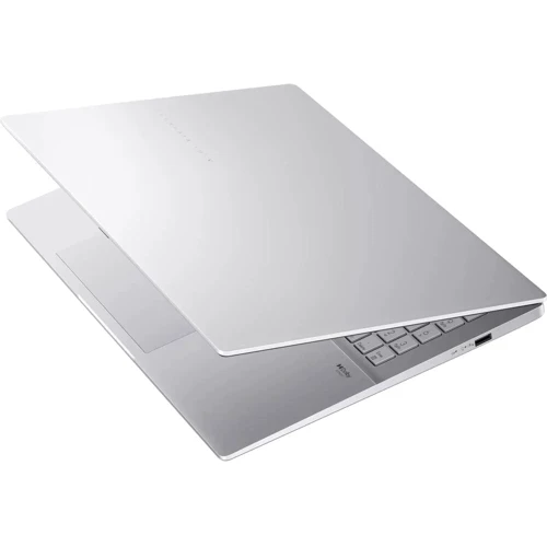 Ноутбук ASUS VivoBook S16 (S3607VA-RP046)