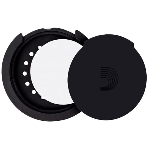 Увлажнитель для гитар PLANET WAVES PW-ASHH-01: Производитель PLANET WAVES