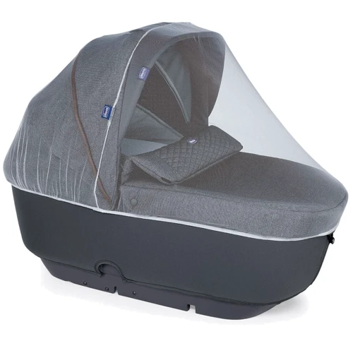 Москитная сетка Chicco для люльки (79535.10)