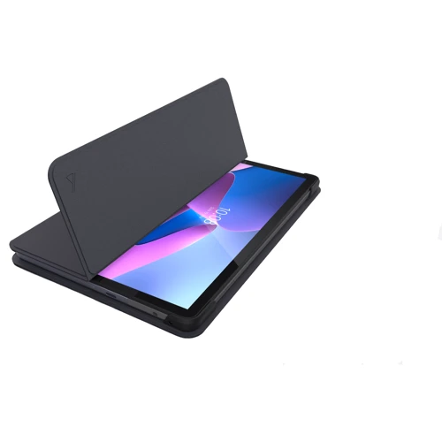 Чехол для планшета Lenovo Tab M10 Gen 3 (ZG38C03900) фото 2