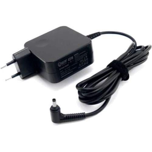Зарядное устройство Extradigital Lenovo 20V, 2.25A, 45W 4.0x1.7 (PSL3865)