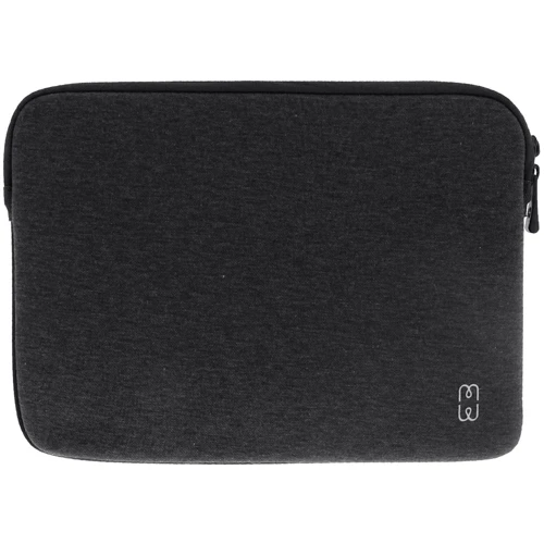 MW Sleeve Case Shade Anthracite (MW-410071) for MacBook Air 13