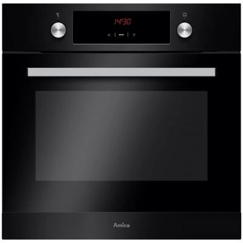 Духовой шкаф электрический Amica EB 7541 HB FINE