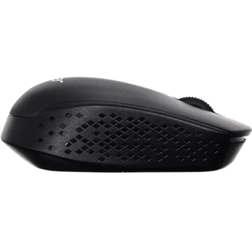 Мышь Acer OMR020 WL Black (ZL.MCEEE.006, ZL.MCEEE.029): Тип сенсора оптический