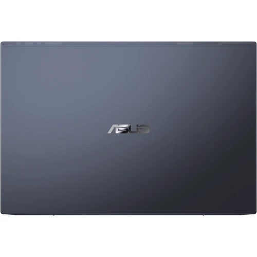 Ноутбук ASUS ExpertBook (B2502CBA-BQ0237X) фото 11
