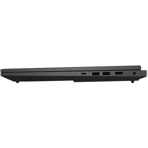 Ноутбук HP OMEN Gaming 16-wd0005nw (B4MC5EA): Тип экрана матовый