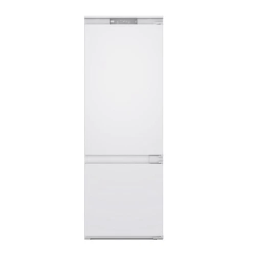 Встраиваемый холодильник Whirlpool WH SP70 T122