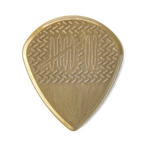 Медіатор Набір медіаторів DUNLOP (471PMT)
