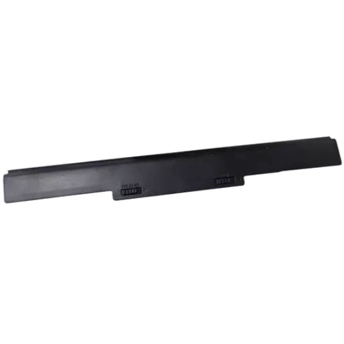 Батарея для ноутбука Sony VAIO VGP-BPS35A Fit 14E 14.4V Black 2600mAh OEM (9483): Напруга, В 14.4