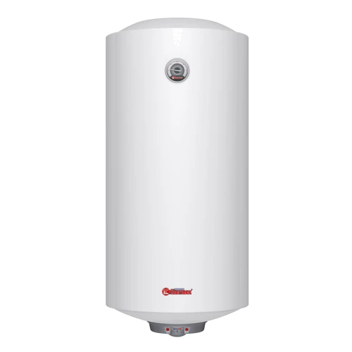 Бойлер Thermex Nova 100 V